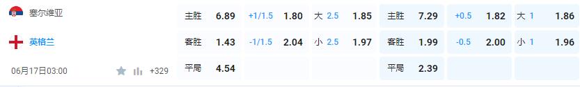 QQ截图20240616143156.jpg