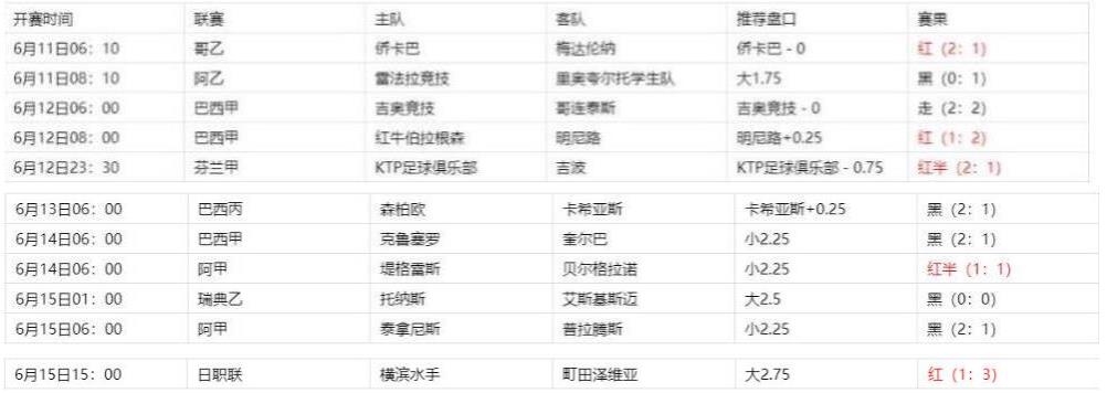 360截图20240617083014681.jpg