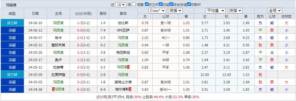 360截图20240619080308088.jpg
