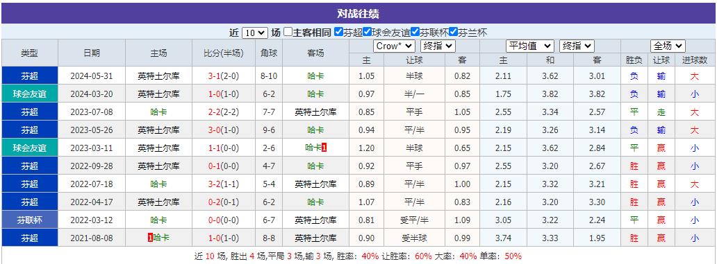 360截图20240619081853417.jpg