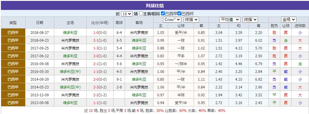 360截图20240620082745680.jpg