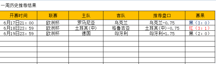 QQ图片20240620144738.png