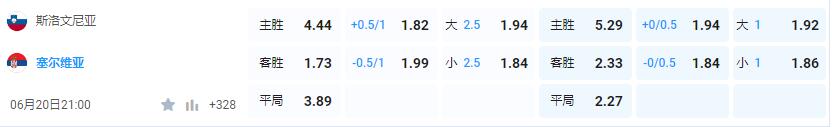 QQ截图20240620110042.jpg