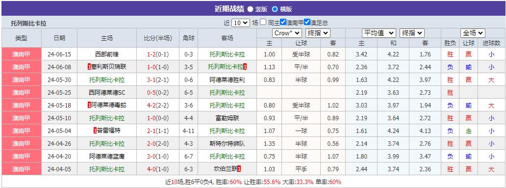 360截图20240621074411153.jpg