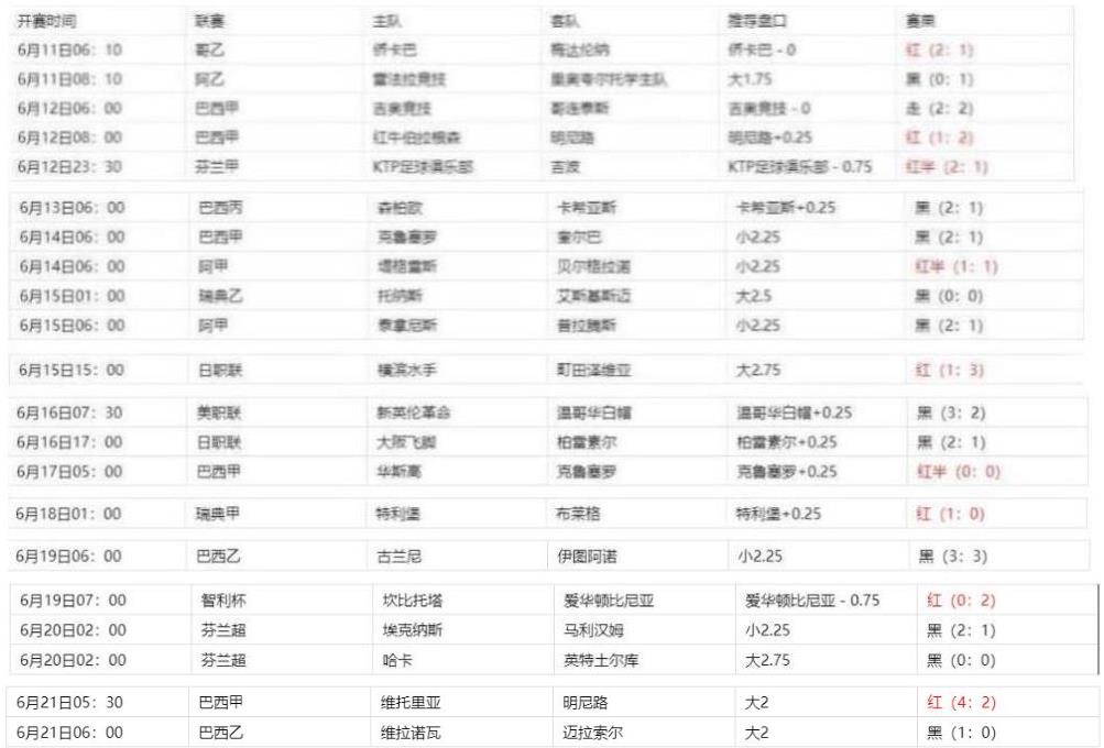 360截图20240621080515371.jpg