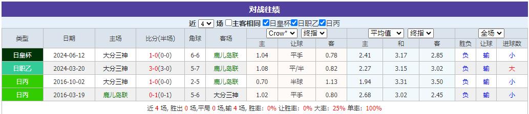 360截图20240622080515279.jpg