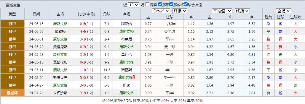 360截图20240622082158107.jpg