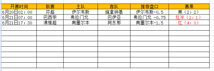 QQ图片20240622135255.png