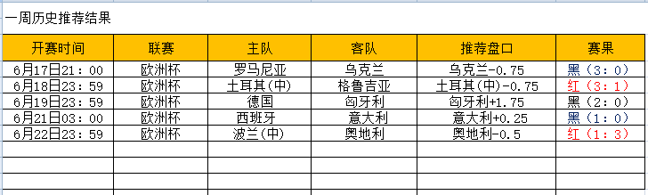 QQ图片20240622184449.png