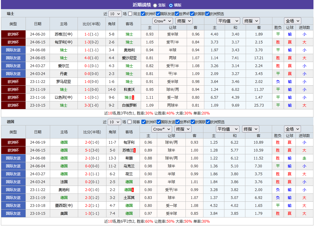 微信截图_20240623083818.png