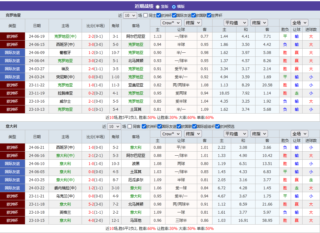 微信截图_20240624050349.png