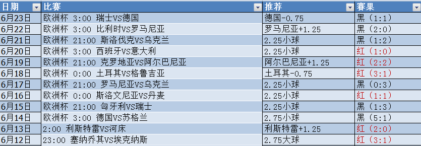 微信截图_20240624052609.png