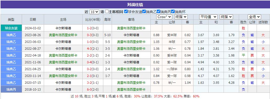 360截图20240624080726213.jpg