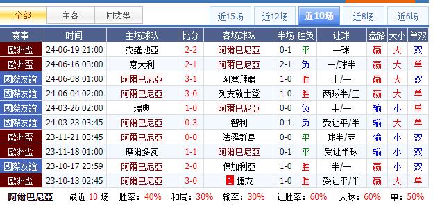 阿.jpg