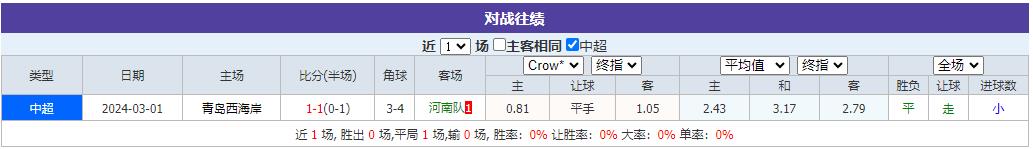 360截图20240625082109674.jpg