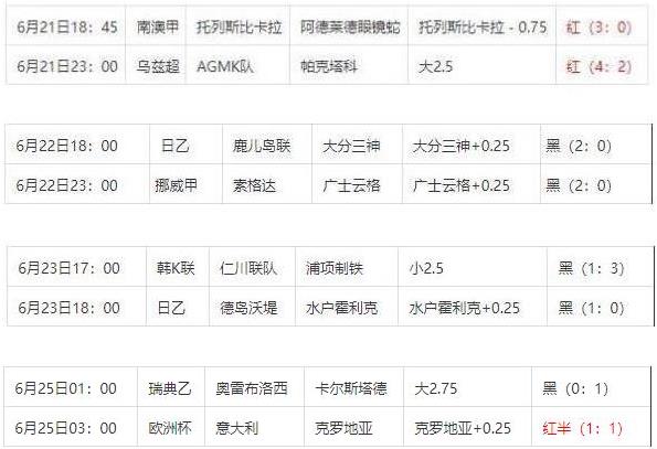 360截图20240625083825333.jpg