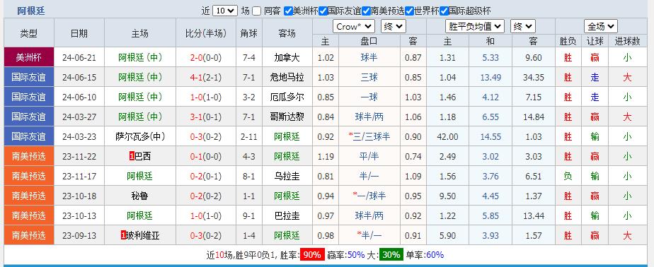 360截图20240625162617434.jpg