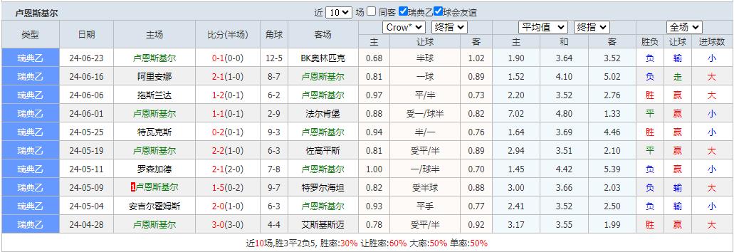 360截图20240627105741418.jpg