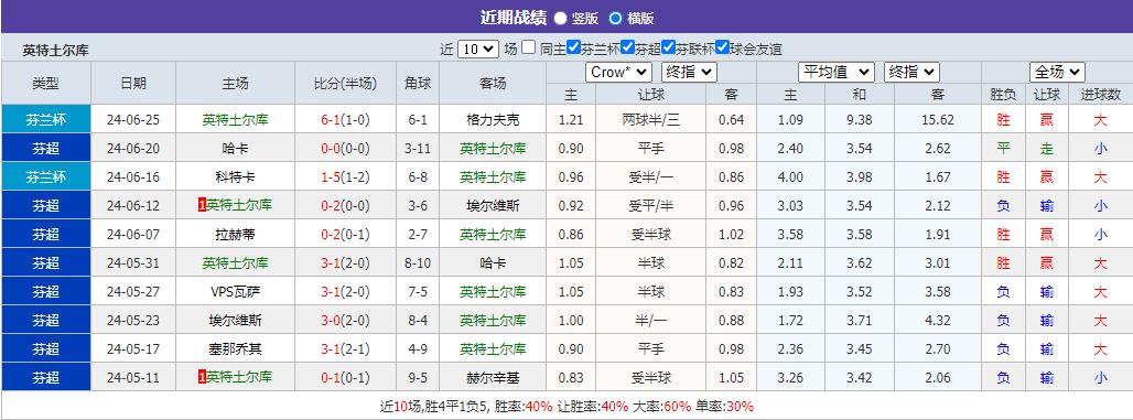 360截图20240628105343546.jpg