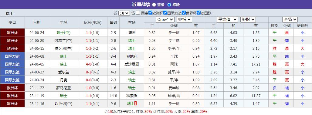 360截图20240629081916450.jpg
