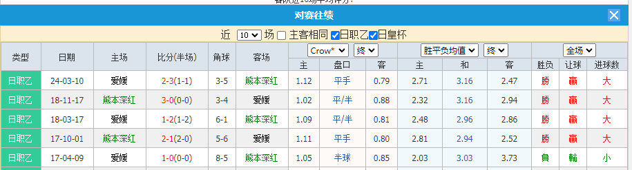 QQ图片20240629111832.png