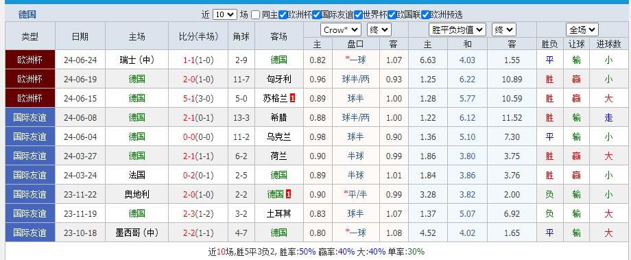 360截图20240629160459385.jpg