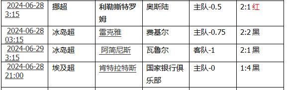 360截图20240629111607040.jpg