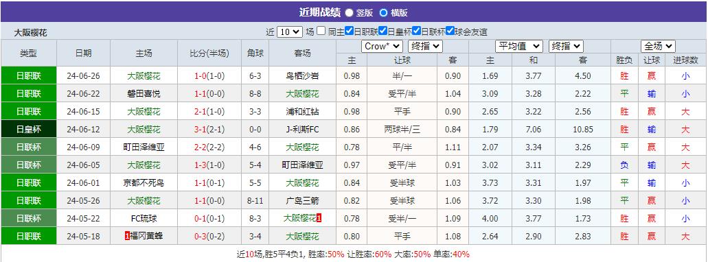 360截图20240630082046678.jpg