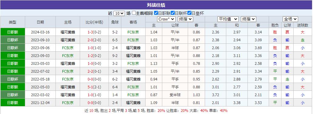 360截图20240630083923996.jpg