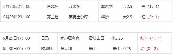 360截图20240630084111405.jpg