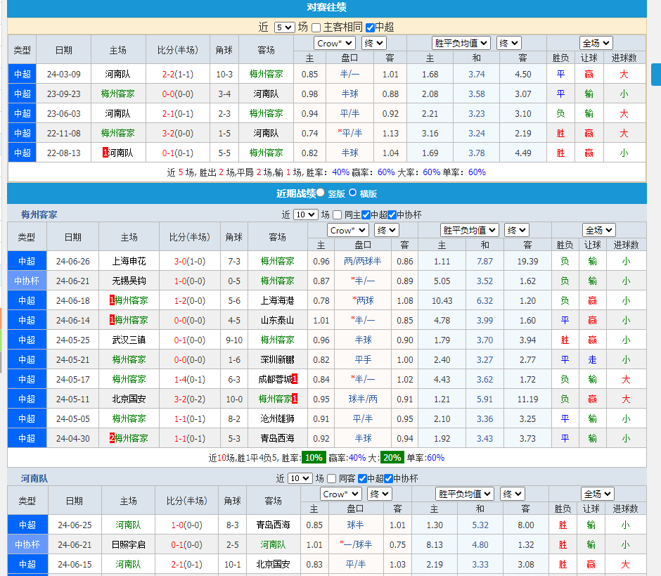 QQ图片20240630104933.png