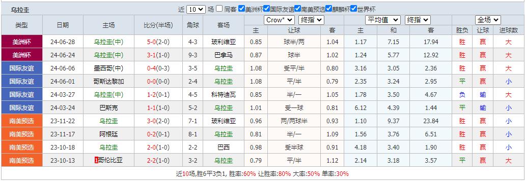360截图20240701114116515.jpg