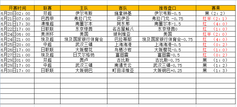 QQ图片20240701202702.png