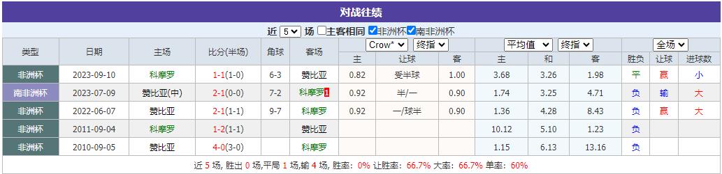 360截图20240702091810856.jpg