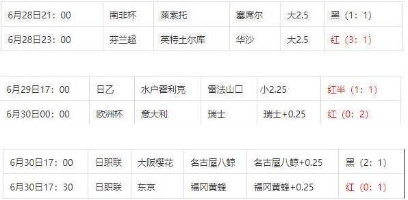360截图20240702092514013.jpg