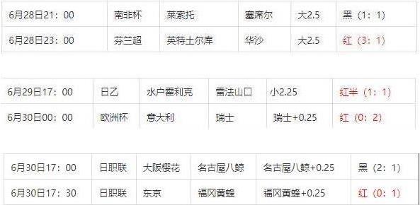360截图20240702093747963.jpg