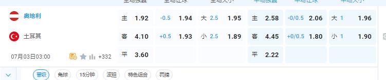 360截图20240702102507598.jpg
