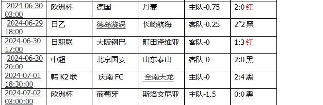 360截图20240702111053101.jpg