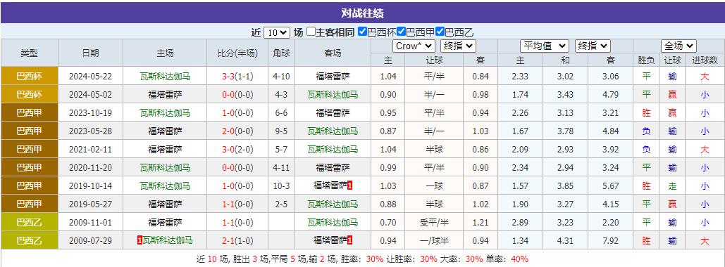 360截图20240703082026918.jpg