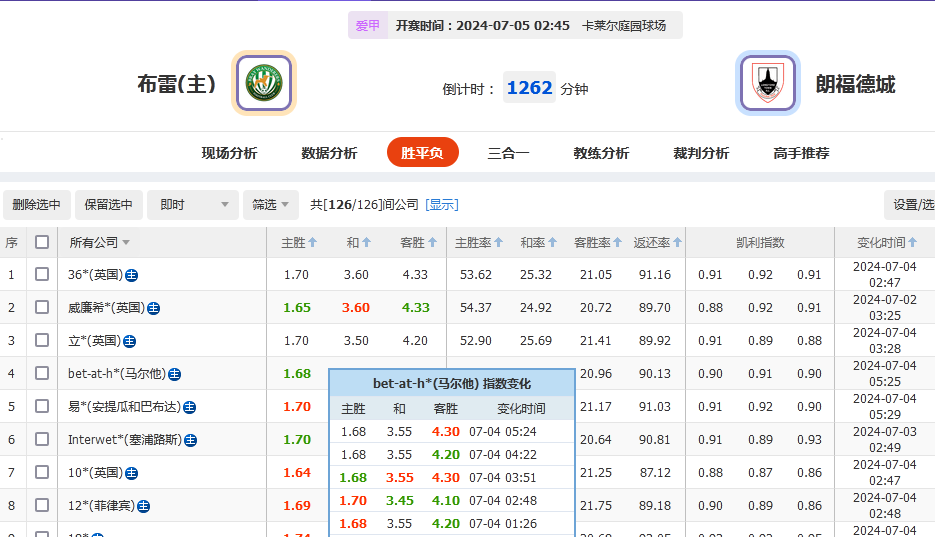 微信截图_20240704054338.png