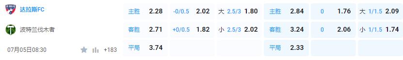 QQ截图20240704140910.jpg