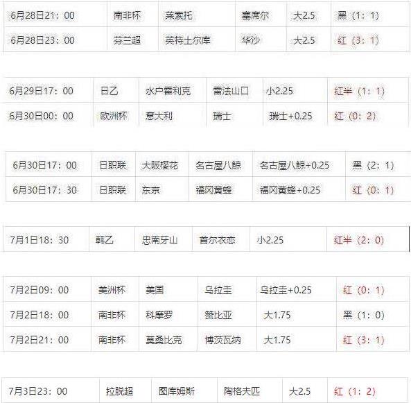 360截图20240705111531426.jpg