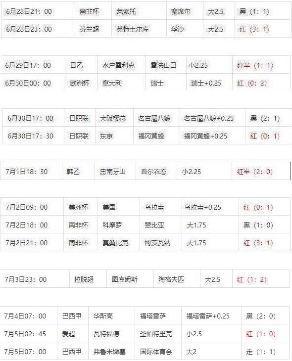 360截图20240705112933896.jpg