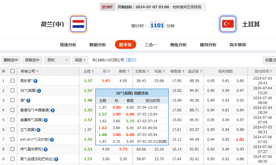 微信截图_20240706083846.png