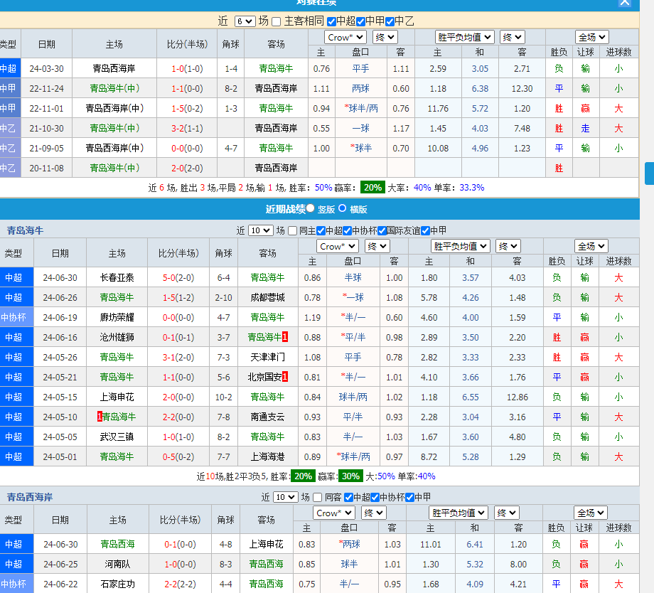 QQ图片20240707094310.png