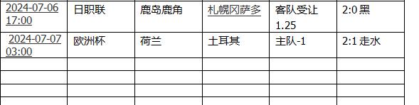360截图20240707102303143.jpg