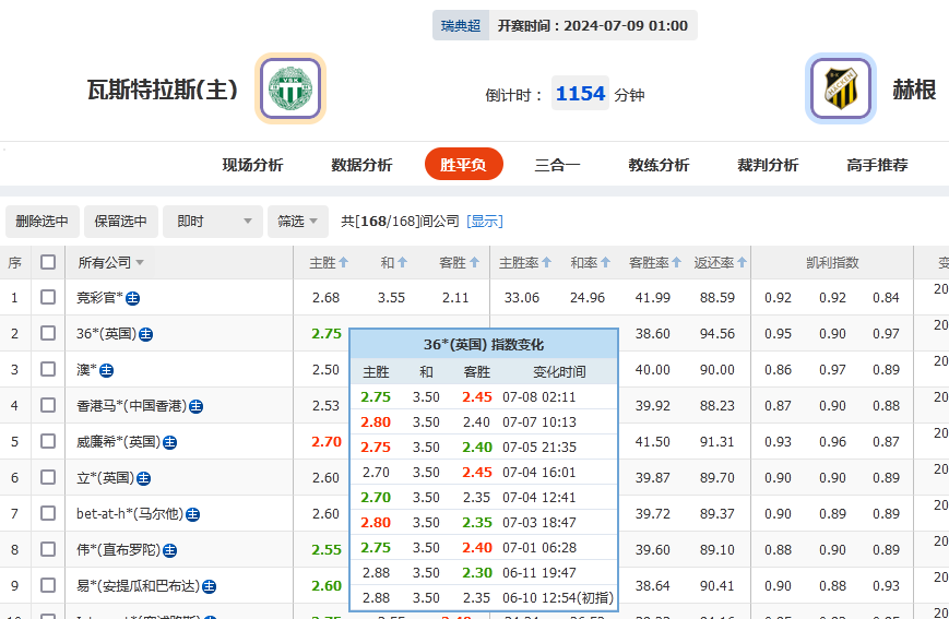 微信截图_20240708054603.png