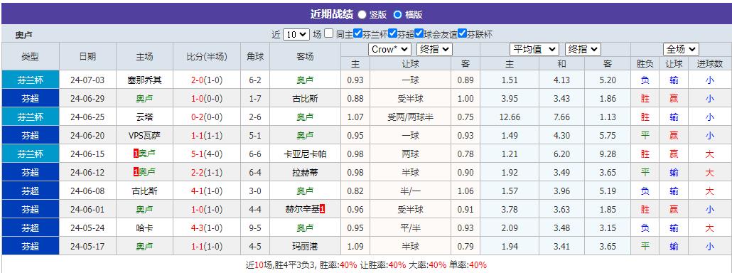 360截图20240708101025451.jpg