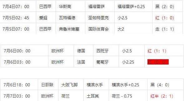360截图20240708101815459.jpg