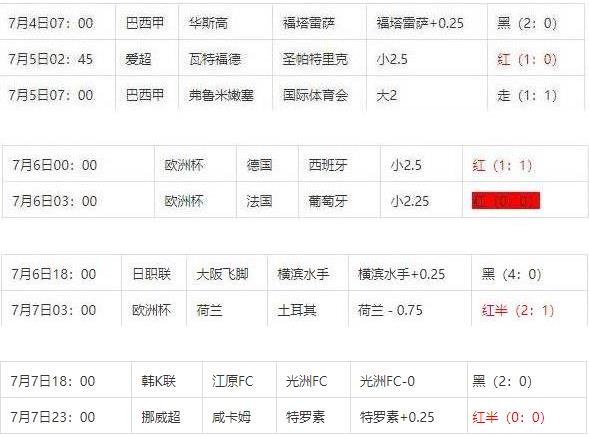 360截图20240708102843913.jpg